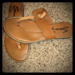 Women's Sandals